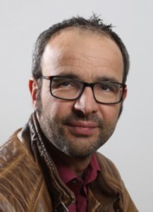 F. W. Reineke jun